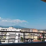 Sunlight Apartment Shkoder