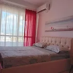 Sunlight Apartment Shkoder