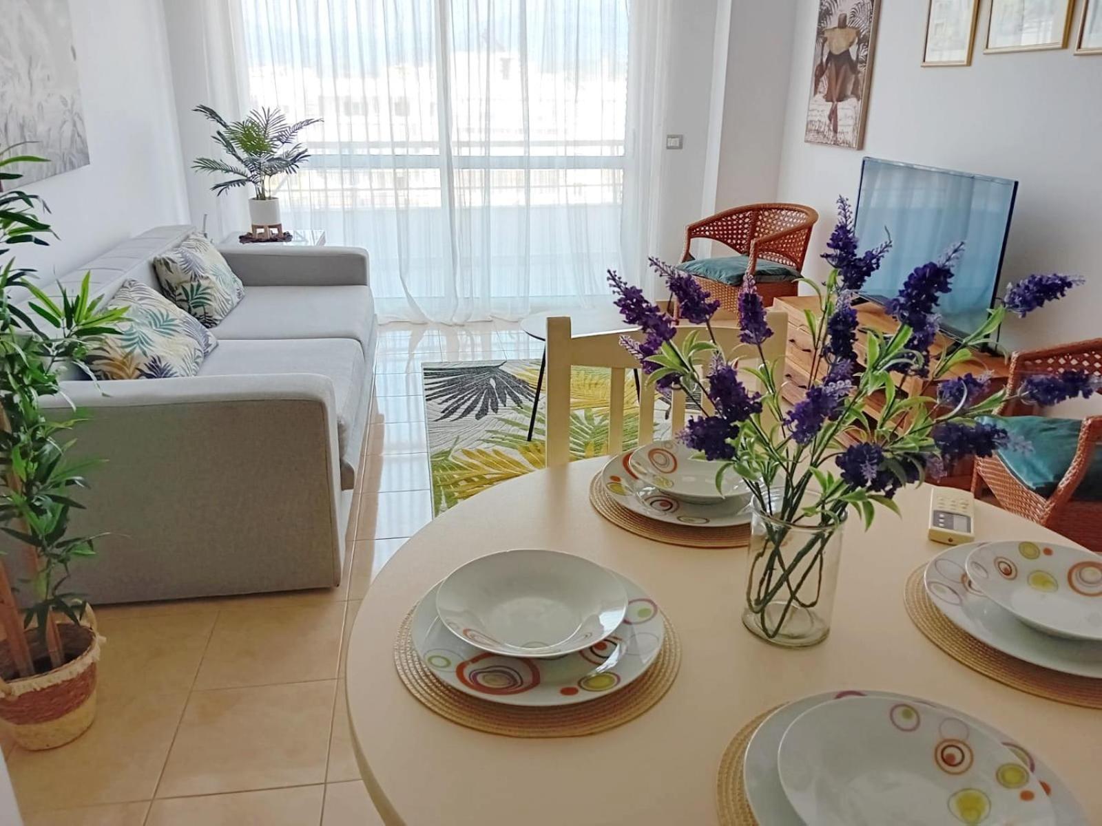 Sunlight Apartment Shkodra