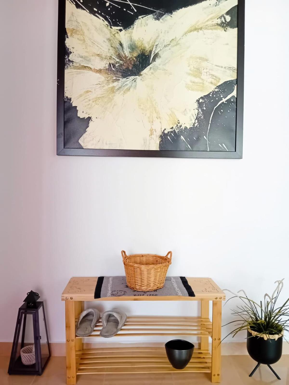 Apartament Sunlight Szkodra